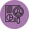 Research icon