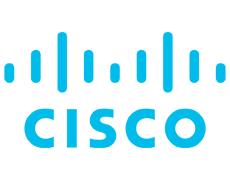 Cisco logo