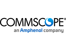CommScope logo