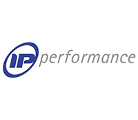 IP performance Logo