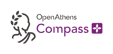 OpenAthens-Compass