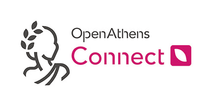 OpenAthens-Connect-logo