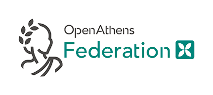 OpenAthens-Federation
