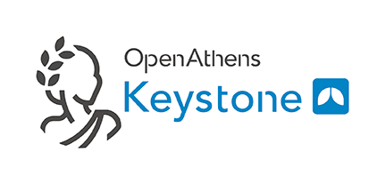 OpenAthens-Keystone