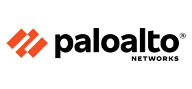 Palo Alto logo