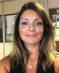 ami-goulter-profile-photo