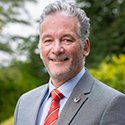 Andy Collop headshot