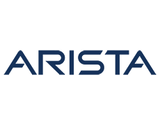 Arista Networks logo