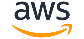 AWS logo