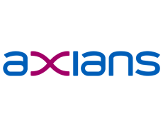 axians-logo