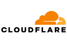 cloudflare-logo
