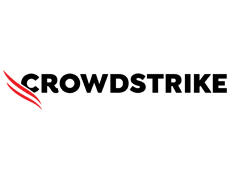 crowdstrike-logo