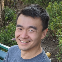 danny-liu-headshot-2