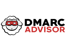 DMARC advisor logo
