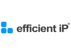 efficientip-logo