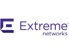 extreme-networks-logo