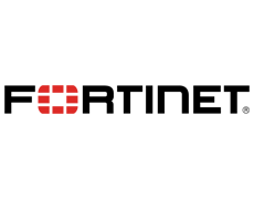 Fortinet logo