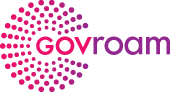 govroam-logo