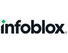 infoblox-logo