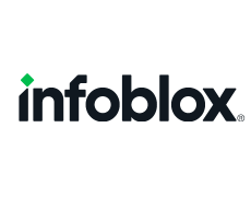 Infoblox logo
