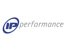 IP Performance logo