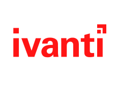 Ivanti logo