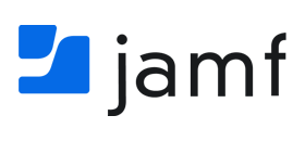 Jamf logo