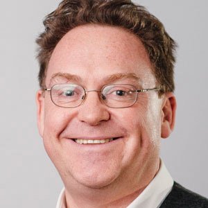 Jason Miles-Campbell headshot