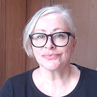 Kate Pearce profile.