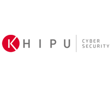 Khipu Networks logo