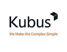 Kubus logo
