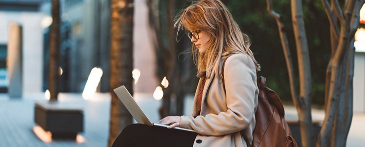 leda-intelligent-campus-guide