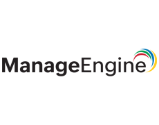 manage-engine-logo