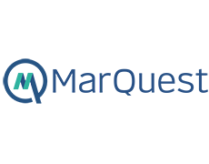 MarQuest logo