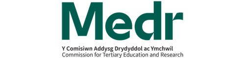 medr-logo