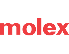 Molex logo