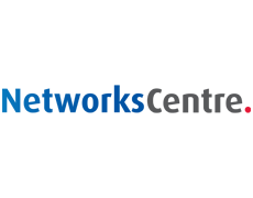 networks-centre-logo