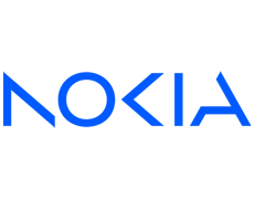 nokia-logo