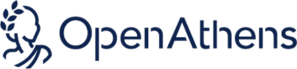 openathens-logo-100