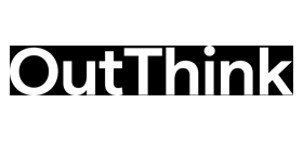 OutThink logo