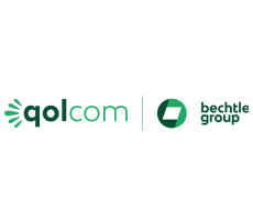 qolcom logo