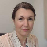 Rachel Edmonds-Naish