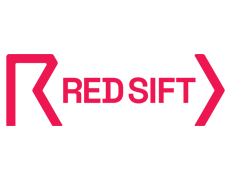 Redsift logo