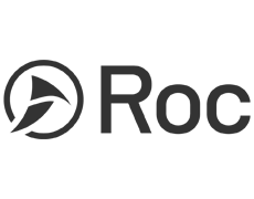 roc-logo
