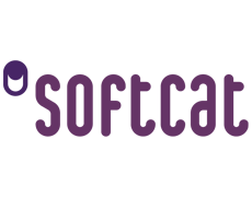 softcat-logo