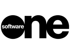 software one logo