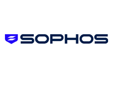 Sophos logo