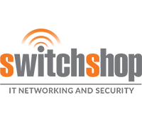 Switchshop logo