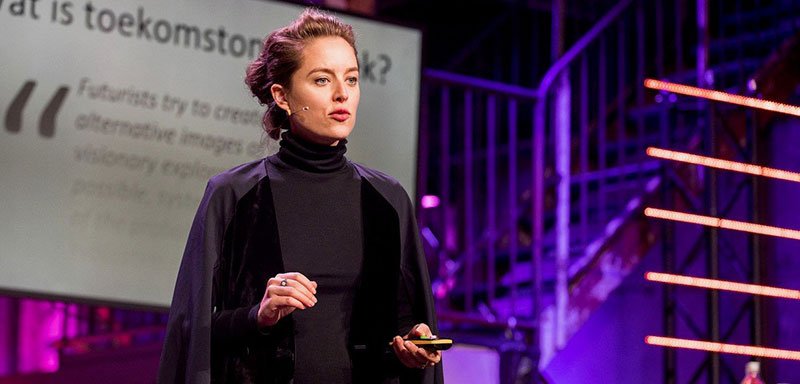 tess-cramer-keynote-digifest-2024-keynote-speaker-photography-credit-joni-israeli