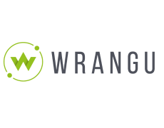 Wrangu logo